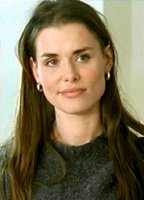 Andrea Ludke