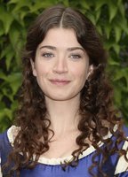 Anna Bederke