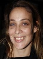 Aude Py