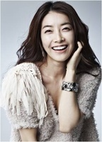 Jin Se-yeon