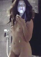 Edna Lima