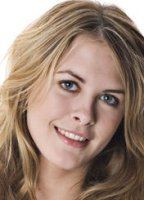 Mette Gregersen