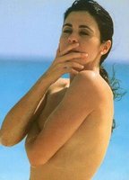 Maria Conchita Alonso