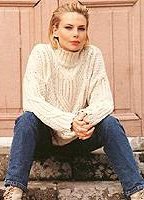Helena Bergstrom