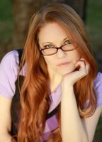 Sheyenne Rivers
