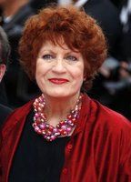Andrea Ferreol
