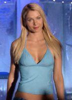 Stefanie von Pfetten