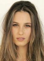 Lily Robinson