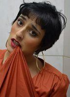 Jeyce Valente