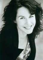Lucia Quintana