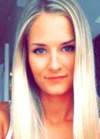 Tina Klafstadbakken