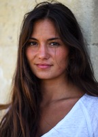 Ophelie Bau