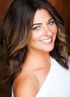 Claire Proctor