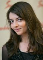 Marina Gera