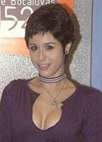 Jerusa Franco
