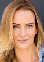 Jade Albany Pietrantonio