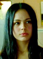 Martina Garcia
