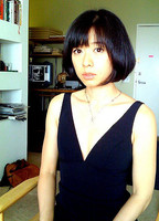 Nae Yuki