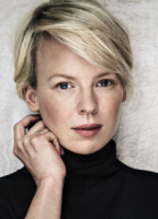 Alma Poysti