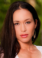 Sharon Taylor