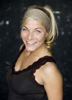 Birthe Gerken