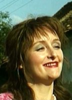 Regina Fritsch
