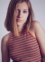 Berta Galo