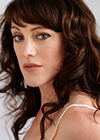 Samantha Soule