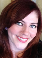 Susan Engel