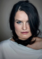 Marie Jansova