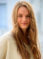 Noemie Schmidt