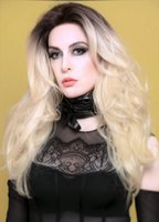 Stefania Visconti