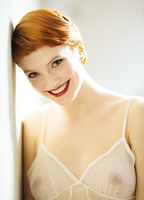 Claire Rammelkamp