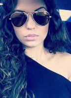Melanie Csiszer