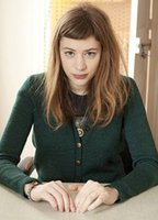 Sigrid Bouaziz