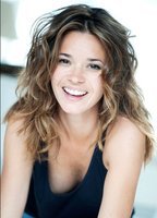 Maud Jurez