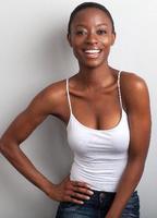 Sibo Mlambo