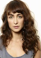 Melissa Drigeard