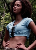 Jaiden Thompson