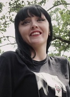 Da Leigh