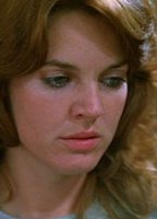 Robin Riker