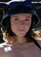 Antje Monning