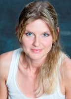 Marina Anna Eich