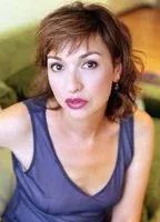 Elizabeth Pena