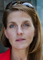 Suzan Erentok