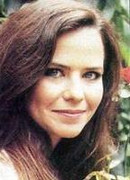 Koo Stark