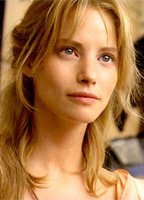 Sienna Guillory