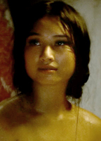 Lang Khe Tran