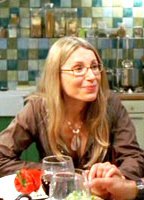 Susanne Herrmann