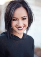 Jelena Nik